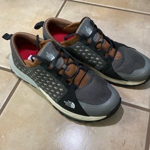 The North Face Sneakers